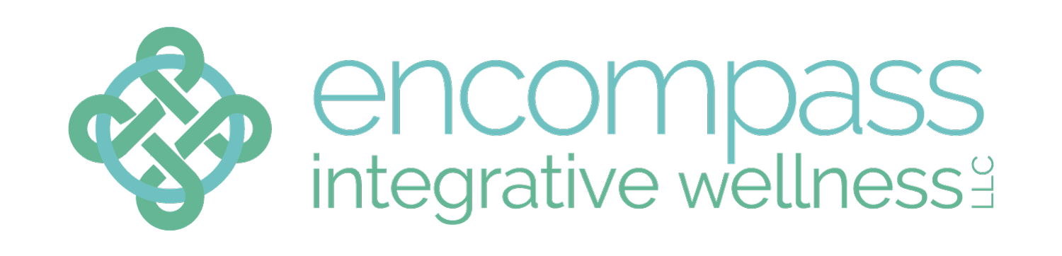 Encompass_Logo_Color_Group_1-1